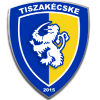 Tiszakecske – Football Équipe