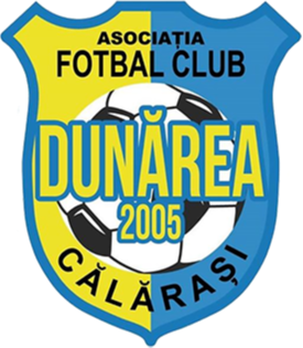 Келераші, склад з Football