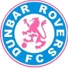 Dunbar Rovers – Football Team