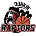 Дункан Торонто, склад з Basketball