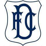 Dundee U20 – Football