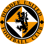 Dundee United (w) – Football Team