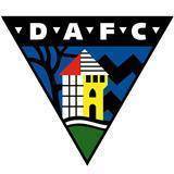 Hold Dunfermline Athletic U20. Opstilling Football