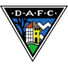 Dunfermline Reserves – Football
