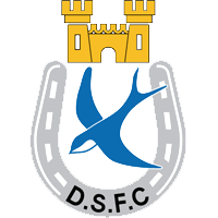 Dungannon – Football Team