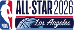 Dunk – Basketball Team