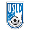 Dunkerque U19 – Football Team