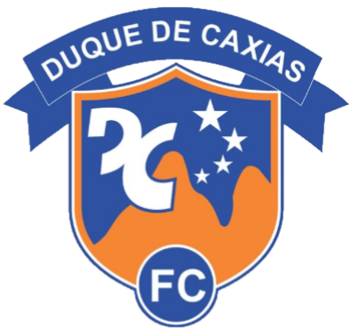Duque de Caxias – Football Team