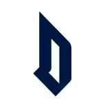 Hold Duquesne University Dukes. Opstilling Basketball