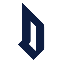Команда Duquesne Women. Состав Basketball