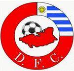 Durazno – Football Team