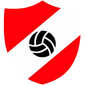 Durazno – Football Team