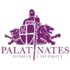 达勒姆队 Palatinates (女子) Basketball队