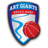 Dusseldorf – Basketball Team