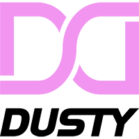 Drużyna Dusty. Skład LoL