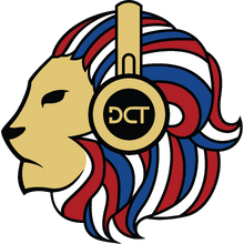 Dutch Community Team LoL Team