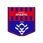 Duzce Atletik (ж), склад з Basketball