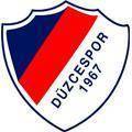 Duzcespor – Football Team