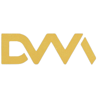 DVM Esport Valorant Team