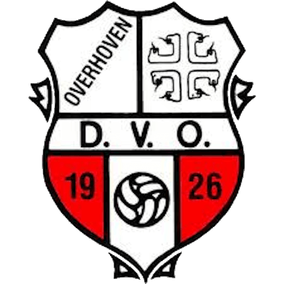 DVO – Football