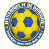 Dynamique Djougou – Football Team