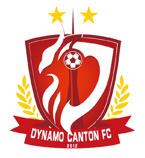 Dynamo Canton FC – Football Team