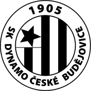Команда Ческе-Будеёвице. Состав Football
