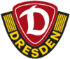Dynamo Dresden (Youth) – Football Team
