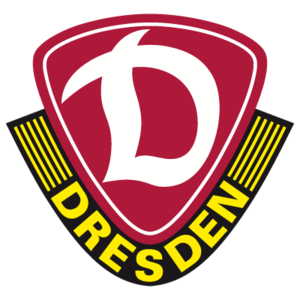 Dynamo Dresden U17 Football Team