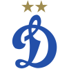 Drużyna Dynamo Moskwa (k). Skład Football