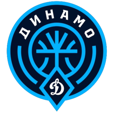 Dynamo Ufa Basketball Team