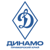 Drużyna Dynamo Władywostok. Skład Basketball