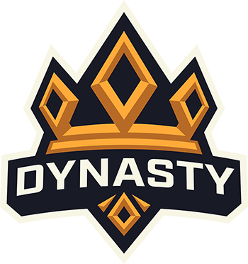 Dynasty – CS2 (CS:GO) Équipe