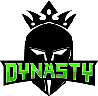 Dynasty Gaming CS2 (CS:GO) Team