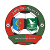 Dyussh Polesgu (w) – Football Team