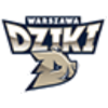 Dziki Warszawa Basketball Team