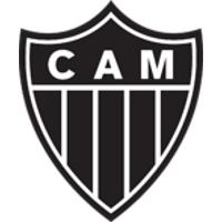 Equipo e-Galo. Composición De CS2 (CS:GO)