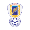 E Nel G Tick – Football Team