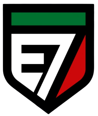 E7 – Dota 2