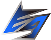 Drużyna E9 Esports. Skład CS2 (CS:GO)