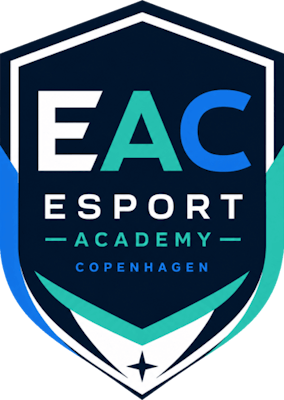 EAC Rising – CS2 (CS:GO)