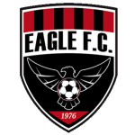 Eagle FC – Football Team