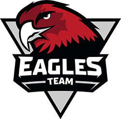 Águias – CS2 (CS:GO)