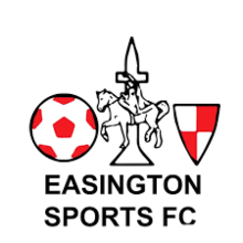 Easington Sports – Football Team