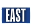 East 10 – Basketball Team