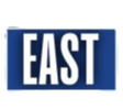 East 7 – Basketball Team