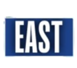 East 9 – Basketball Team