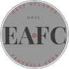 Equipo East Atlanta. Composición De Football