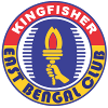 东孟加拉 U19 Football队