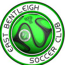 East Bentleigh – Football Team